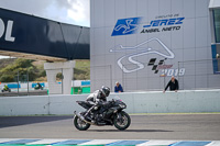 25-to-27th-november-2017;Jerez;event-digital-images;motorbikes;no-limits;peter-wileman-photography;trackday;trackday-digital-images